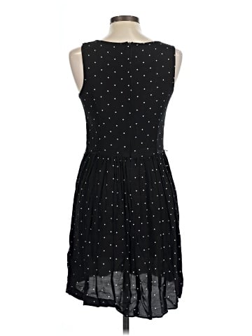 Kensie Casual Dress (view 2)