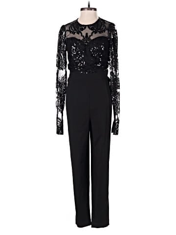 MICHAEL Michael Kors Jumpsuit (view 1)