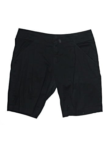 Vince. Shorts (view 1)