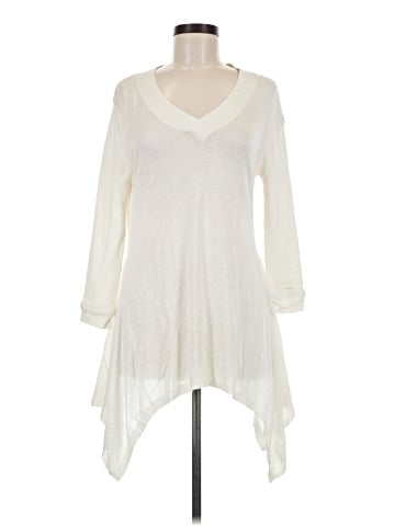 Kenar Casual Dress (view 1)
