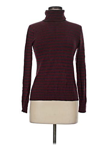 The Limited Turtleneck Sweater (view 1)