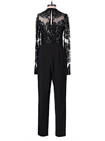 MICHAEL Michael Kors Jumpsuit (view 2)