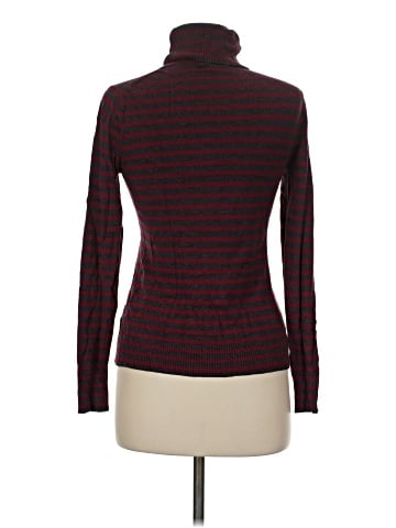 The Limited Turtleneck Sweater (view 2)