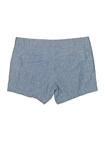 J.Crew Factory Store Shorts (view 2)