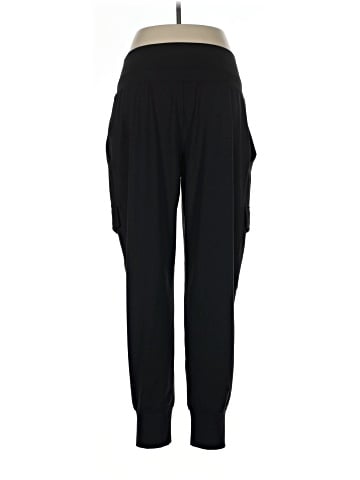 Athleta Track Pants (view 2)