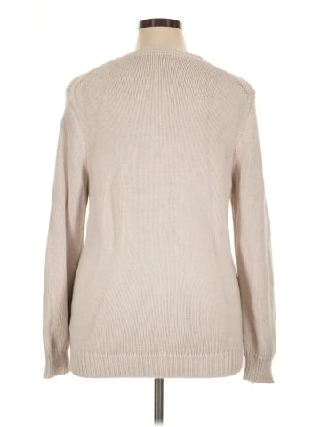 Elie Tahari Cardigan (view 2)