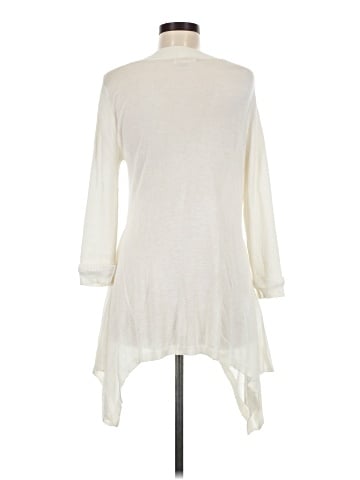 Kenar Casual Dress (view 2)
