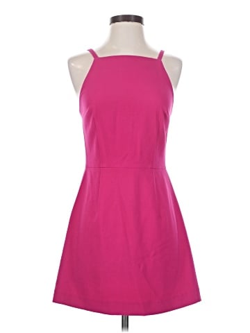French Connection Cocktail Dress (view 1)