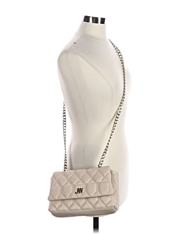 Jason Wu Shoulder Bag (view 2)