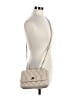 Jason Wu Solid Ivory Shoulder Bag One size - photo 2