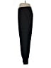 Athleta Black Track Pants Size L - photo 5