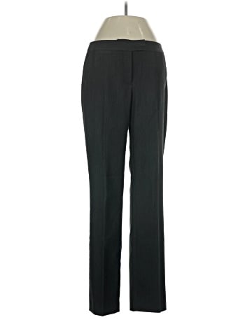 Tahari by ASL Dress Pants (view 1)