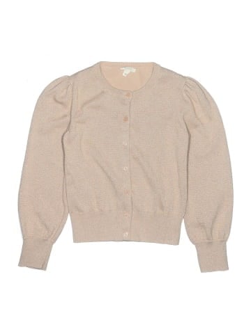 Crewcuts Cardigan (view 1)