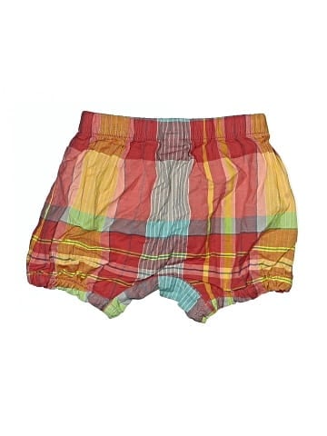 Tea Shorts (view 2)