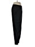Athleta Black Track Pants Size L - photo 4