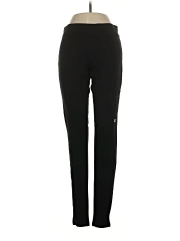 Express Active Pants (view 1)