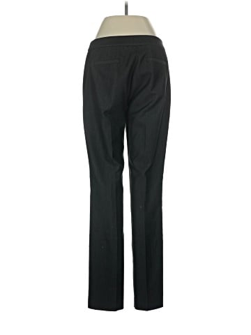 Tahari by ASL Dress Pants (view 2)