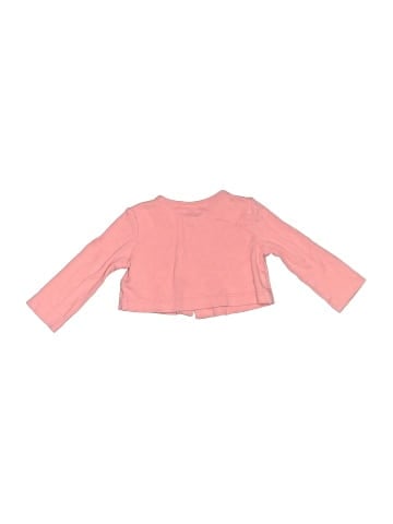 Carter's Long Sleeve Top (view 2)