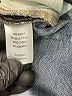 Coldwater Creek Blue Jeans Size 10 - photo 8
