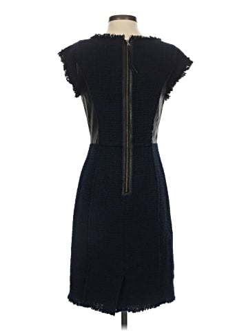 Rebecca Taylor Cocktail Dress (view 2)