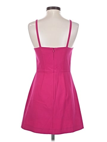 French Connection Cocktail Dress (view 2)