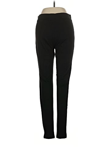 Express Active Pants (view 2)