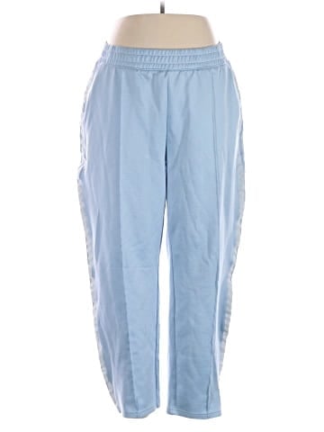 Fabletics Casual Pants (view 1)