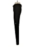 Express Solid Black Active Pants Size S - photo 5
