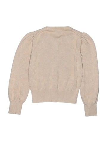 Crewcuts Cardigan (view 2)
