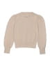 Crewcuts Tan Cardigan Size 10 - 11 - photo 2