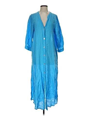 Zara Casual Dress (view 1)
