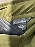 Eddie Bauer Solid Green Skort Size S - photo 3