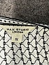 Max Studio 100% Polyester Gray Kimono Size 1X - photo 7
