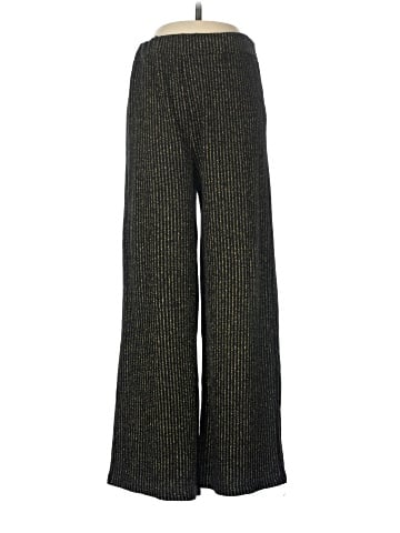 MADE IN ITALY Dress Pants (view 1)