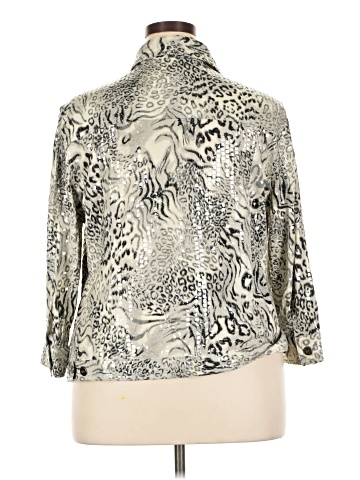 Ruby Rd. Jacket (view 2)