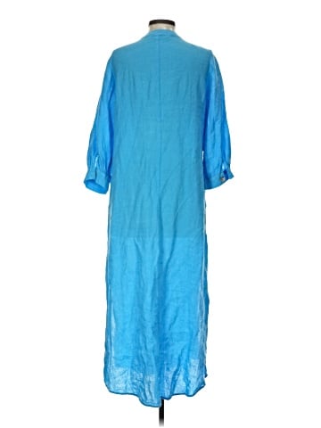 Zara Casual Dress (view 2)