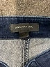 Ann Taylor Blue Jeans Size 0 - photo 7