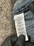 Ann Taylor Blue Jeans Size 0 - photo 8