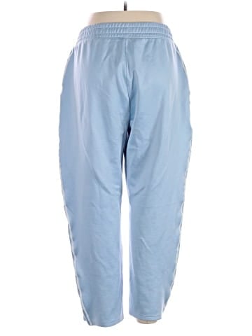 Fabletics Casual Pants (view 2)