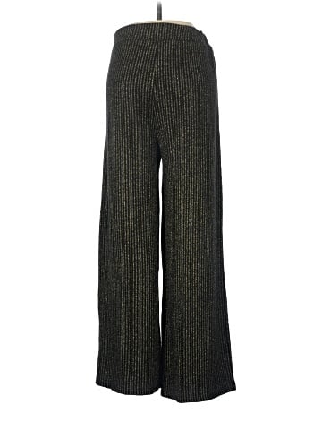 MADE IN ITALY Dress Pants (view 2)