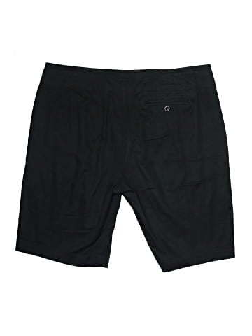 Vince. Shorts (view 2)