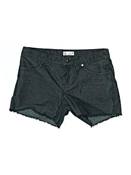 Carve Designs Shorts
