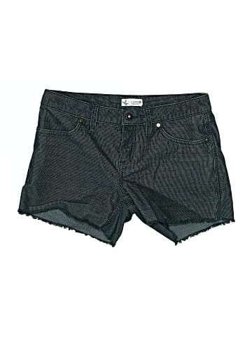 Carve Designs Shorts (view 1)
