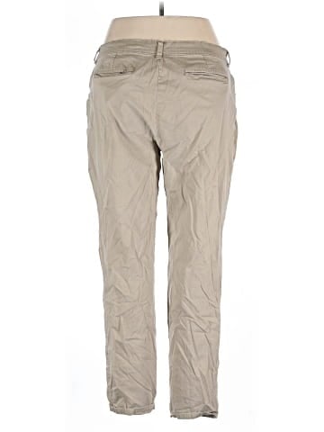 Lee Khakis (view 2)