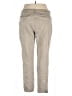 Lee Solid Tan Khakis Size 16w - photo 2