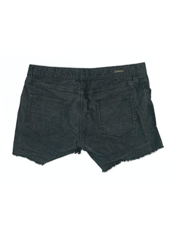 Carve Designs Shorts (view 2)