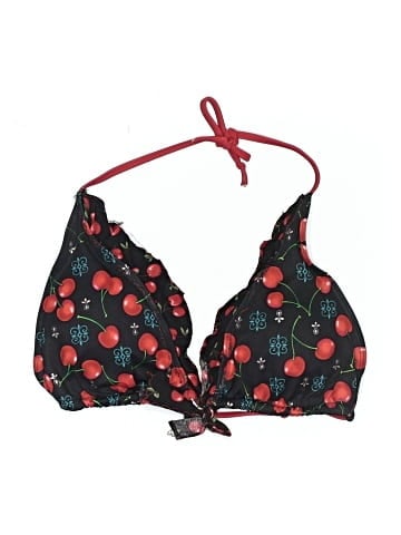 Arizona Jean Company Swimsuit Top (view 1)