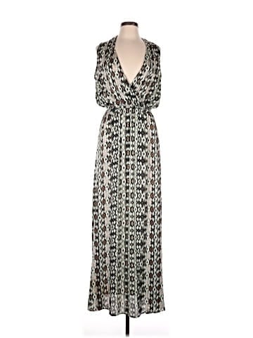 Akira Chicago Black Label Casual Dress (view 1)