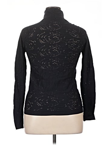 Fabletics Cardigan (view 2)
