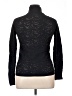 Fabletics Black Cardigan Size XL - photo 2
